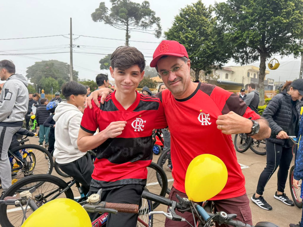 2026-05-24_passeio_ciclistico_saojose_011