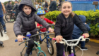 2026-05-24_passeio_ciclistico_saojose_013