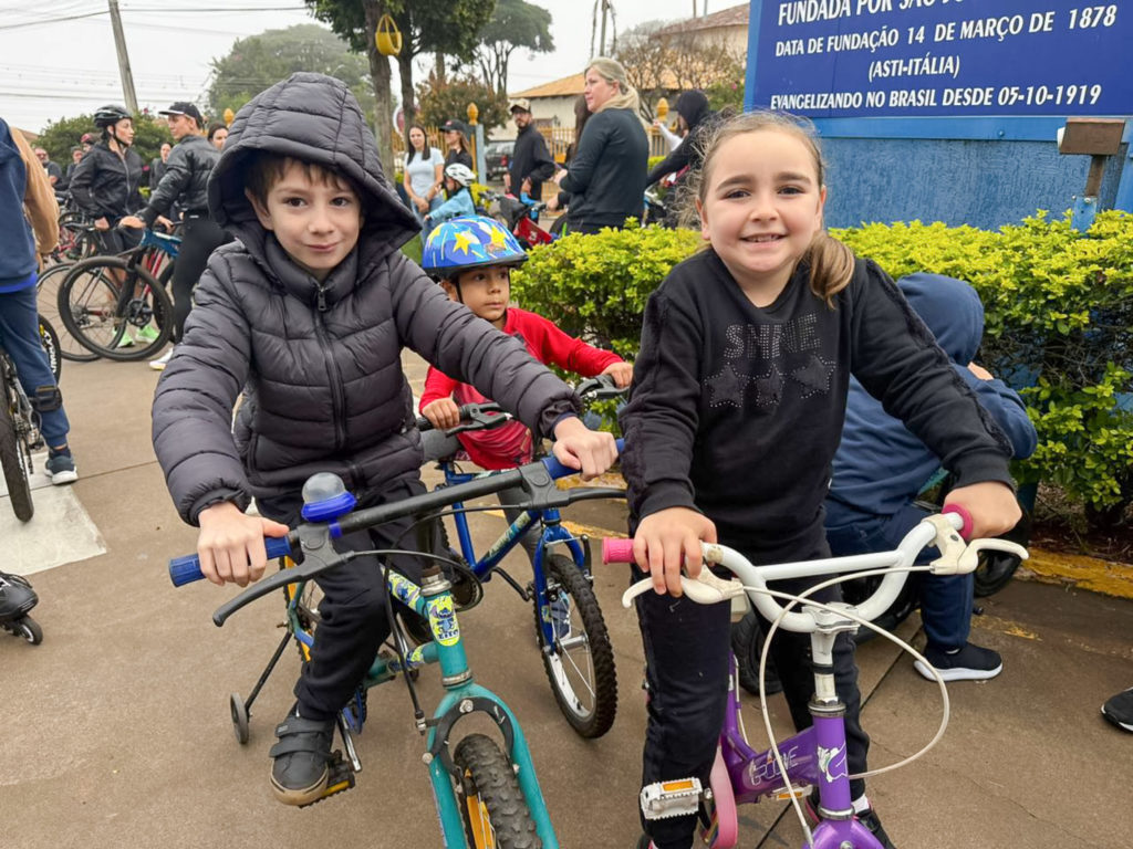 2026-05-24_passeio_ciclistico_saojose_013