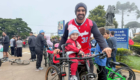 2026-05-24_passeio_ciclistico_saojose_014