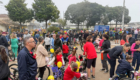 2026-05-24_passeio_ciclistico_saojose_015