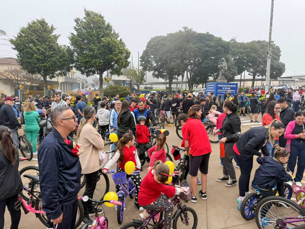 2026-05-24_passeio_ciclistico_saojose_015