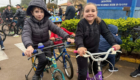 2026-05-24_passeio_ciclistico_saojose_016