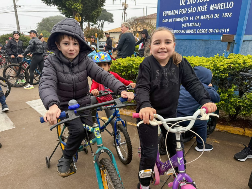 2026-05-24_passeio_ciclistico_saojose_016