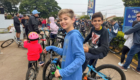 2026-05-24_passeio_ciclistico_saojose_017