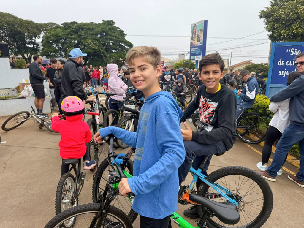 2026-05-24_passeio_ciclistico_saojose_017