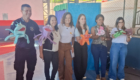 2026-05-28_fantoches_escola_001
