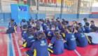 2026-05-28_fantoches_escola_002