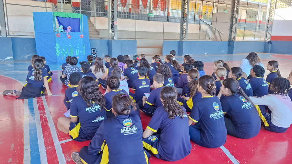 2026-05-28_fantoches_escola_002