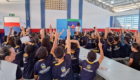 2026-05-28_fantoches_escola_003