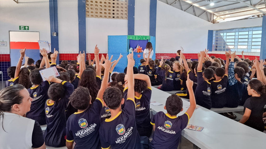 2026-05-28_fantoches_escola_003