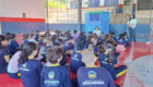 2026-05-28_fantoches_escola_004