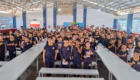 2026-05-28_fantoches_escola_005
