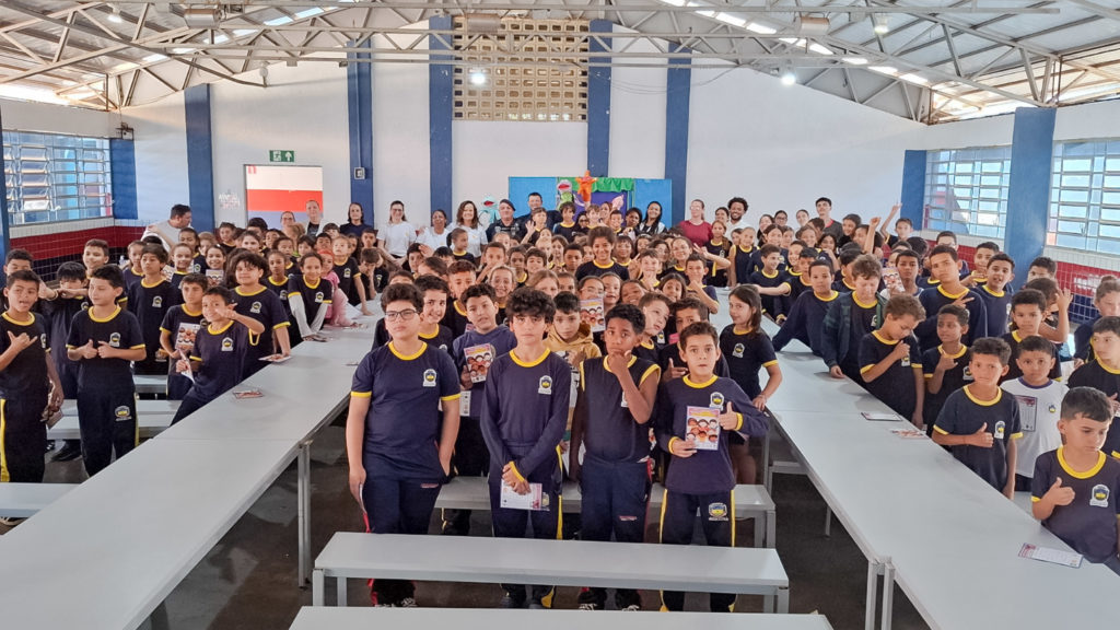 2026-05-28_fantoches_escola_005