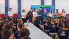 2026-05-28_fantoches_escola_006