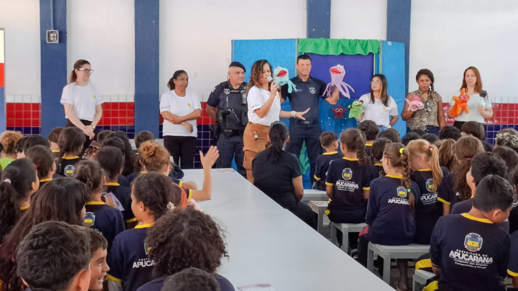 2026-05-28_fantoches_escola_006