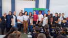 2026-05-28_fantoches_escola_007