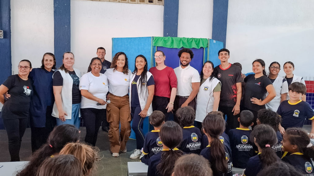 2026-05-28_fantoches_escola_007