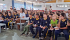 2026-05-28_fantoches_escola_008