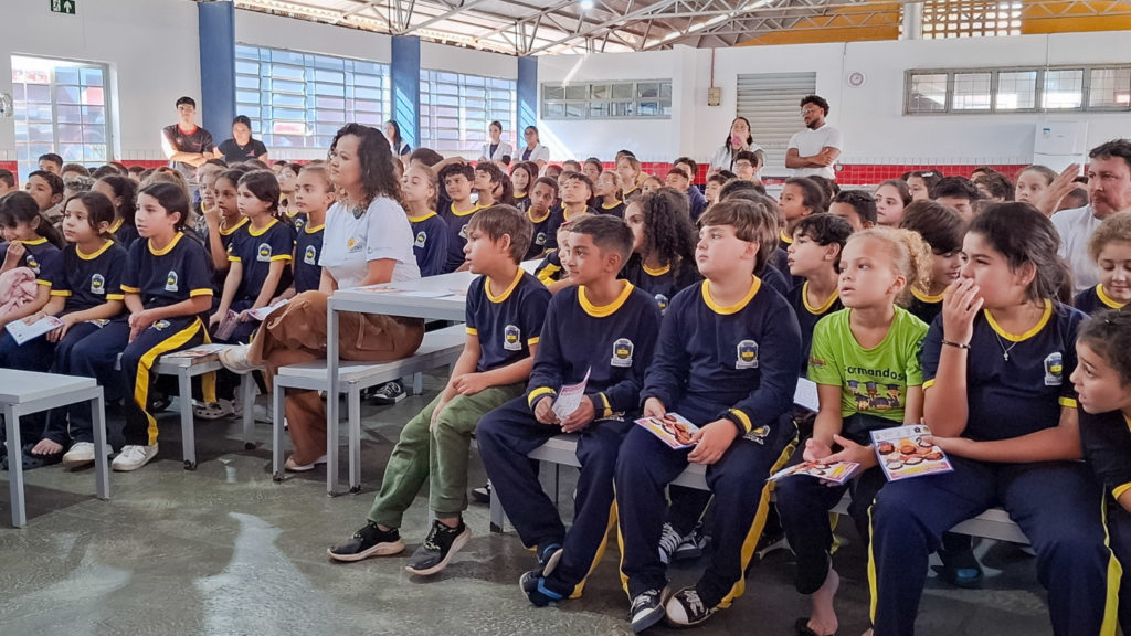 2026-05-28_fantoches_escola_008