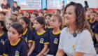 2026-05-28_fantoches_escola_009