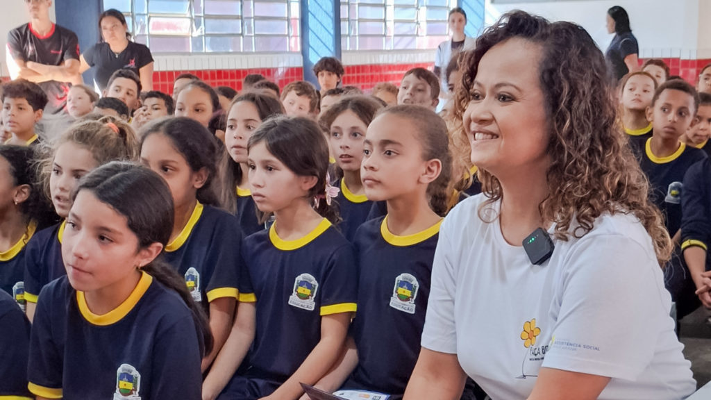 2026-05-28_fantoches_escola_009