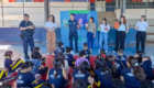2026-05-28_fantoches_escola_010
