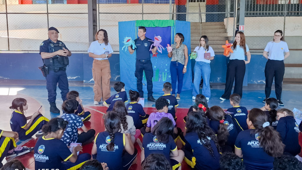 2026-05-28_fantoches_escola_010