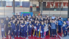 2026-05-28_fantoches_escola_011