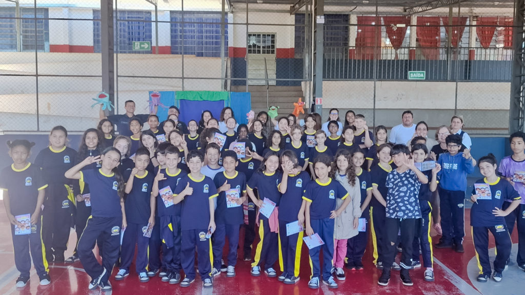 2026-05-28_fantoches_escola_011