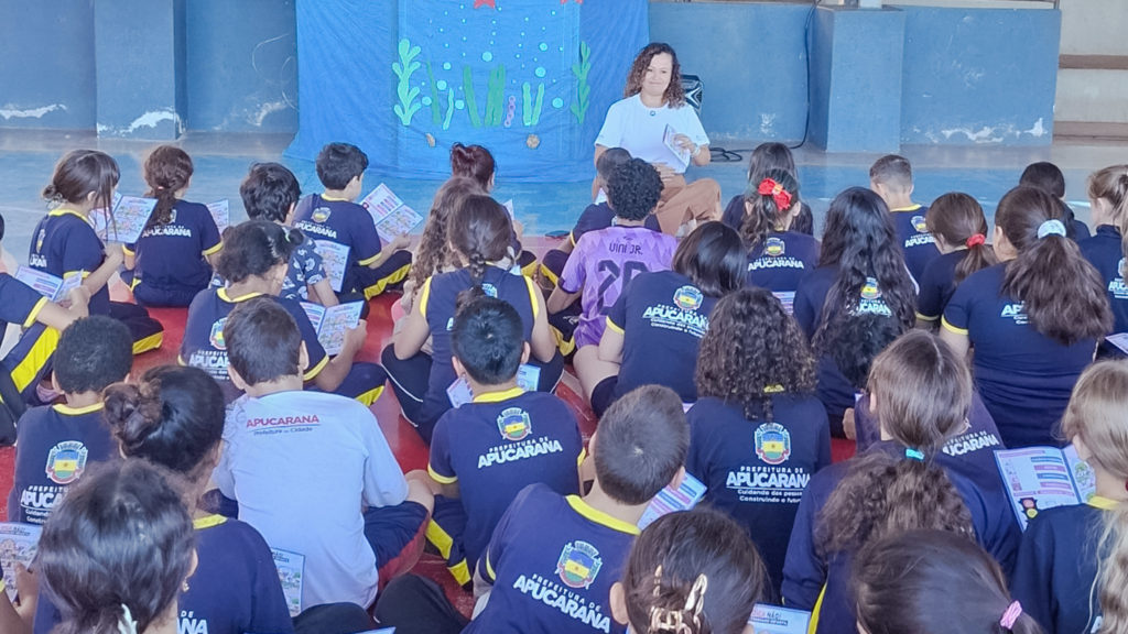 2026-05-28_fantoches_escola_012
