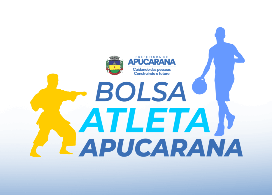 Bolsa-Atleta-2026-Destaque-933x1024