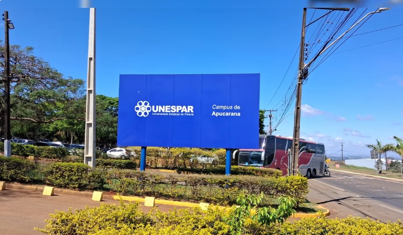 Unespar