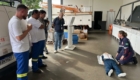 WhatsApp-Image-2026-04-29-at-15.09.59-1-1024x768