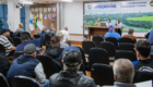 10-06-2026_leilão_prefeitura01