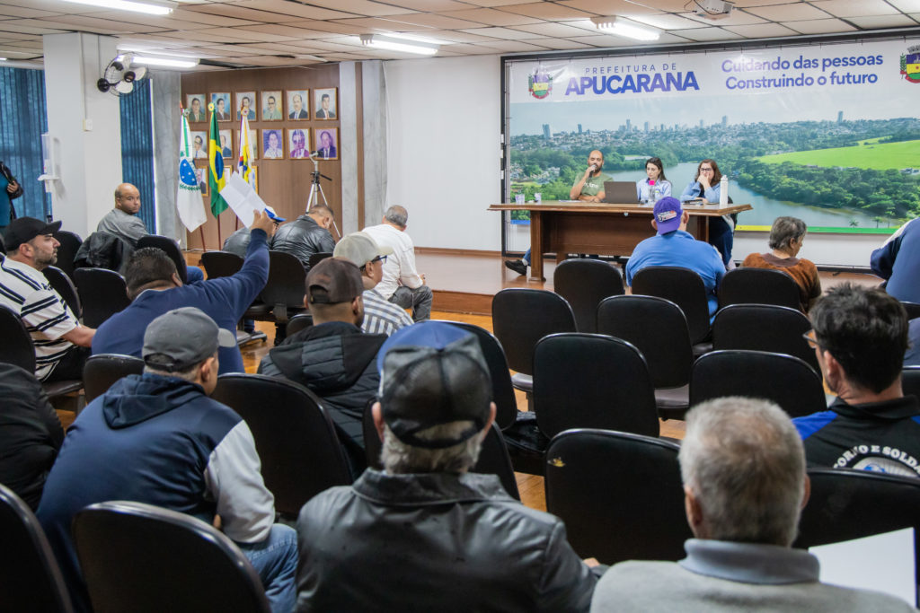 10-06-2026_leilão_prefeitura01