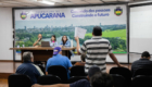 10-06-2026_leilão_prefeitura01-15