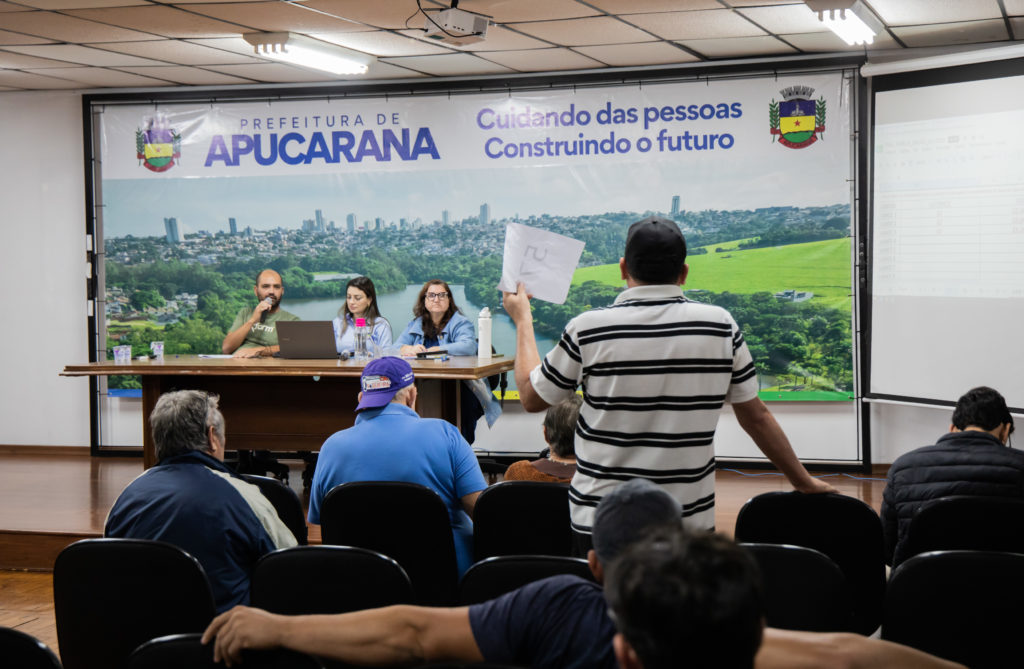 10-06-2026_leilão_prefeitura01-15