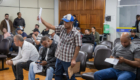 10-06-2026_leilão_prefeitura01-20