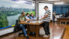 10-06-2026_leilão_prefeitura01-8