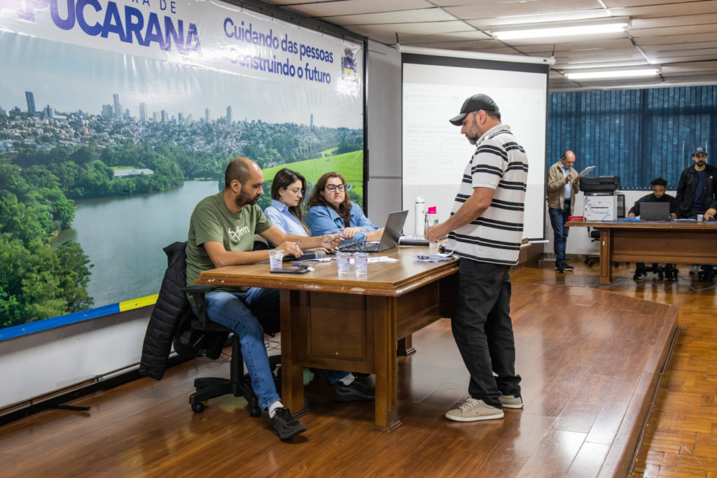 10-06-2026_leilão_prefeitura01-8