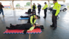 16-06-2026_atendimento_hospitalar_transito01-10