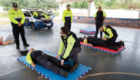 16-06-2026_atendimento_hospitalar_transito01-13