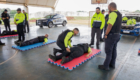 16-06-2026_atendimento_hospitalar_transito01-2