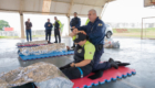 16-06-2026_atendimento_hospitalar_transito01-20