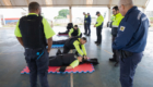 16-06-2026_atendimento_hospitalar_transito01-4