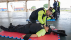 16-06-2026_atendimento_hospitalar_transito01-6