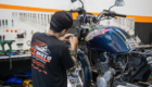 17-06-2026_curso-mecanico_de_moto01