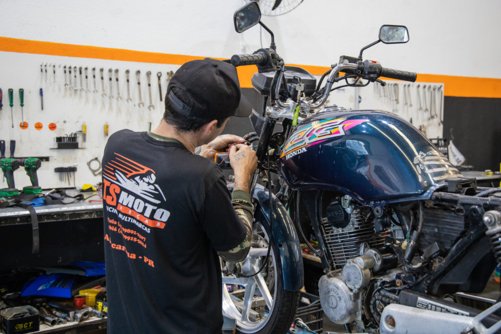 17-06-2026_curso-mecanico_de_moto01