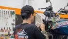 17-06-2026_curso-mecanico_de_moto01-13